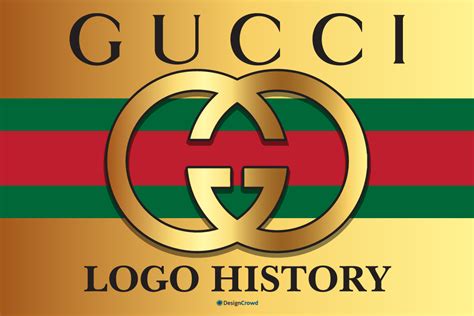 gucci brand story|brief history of gucci.